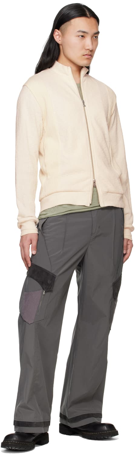 엑슬림 EP.7 01져지 상품이미지4