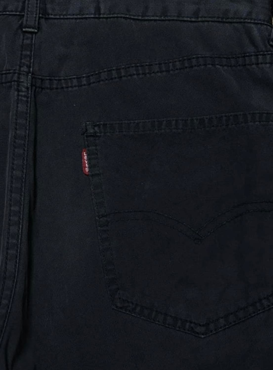 Junya Watanabe Comme des Garcons pants 상품이미지5