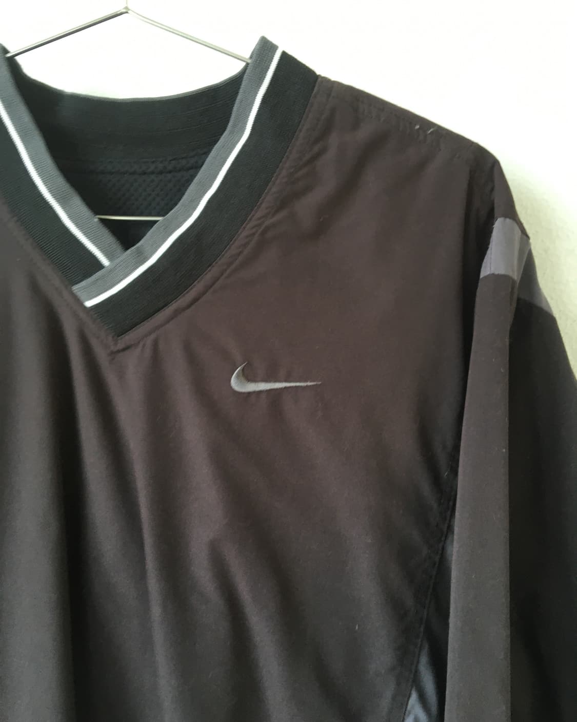 Nike warm up 상품이미지5