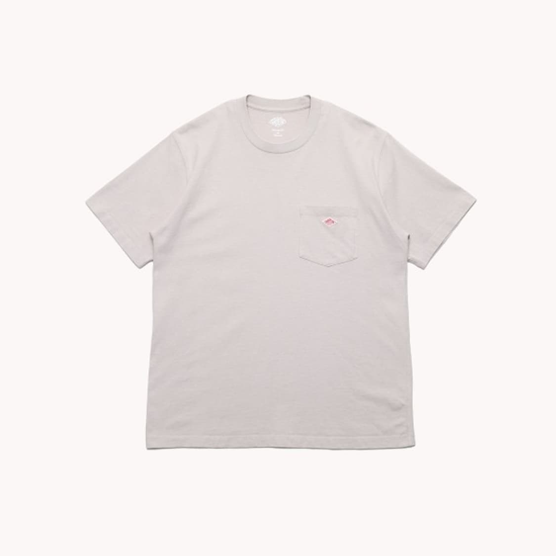 pocket T 상품이미지1