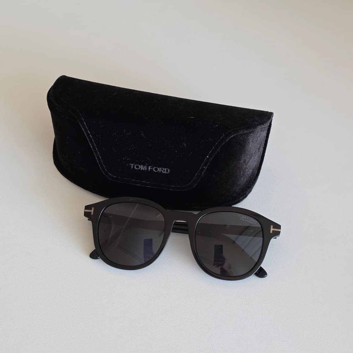 톰포드 선글라스 s급 상품이미지1