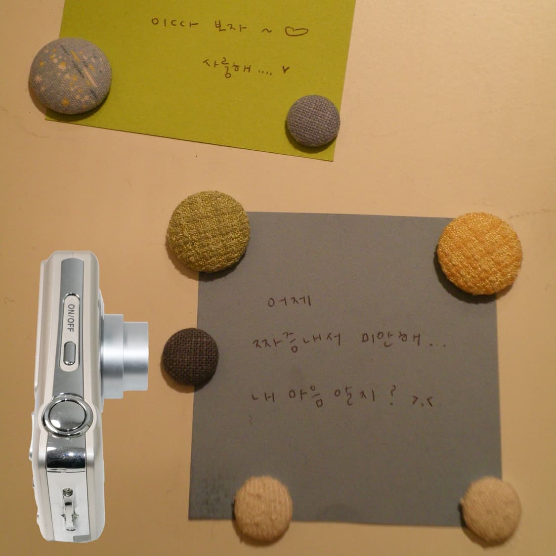 Optio E70 (✨A급/🎁풀패키지) 상품이미지8