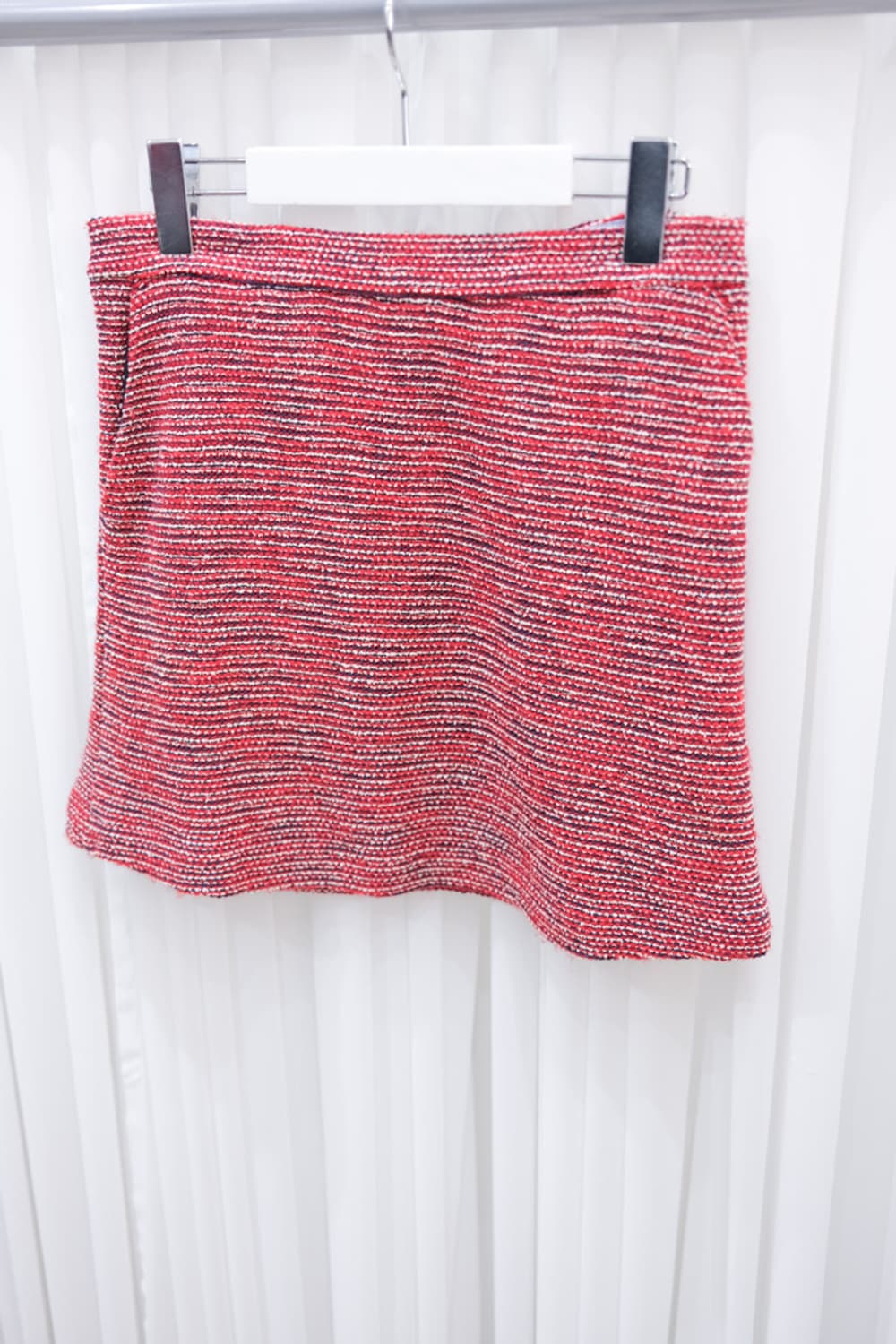 Armani Jeans 상품이미지2