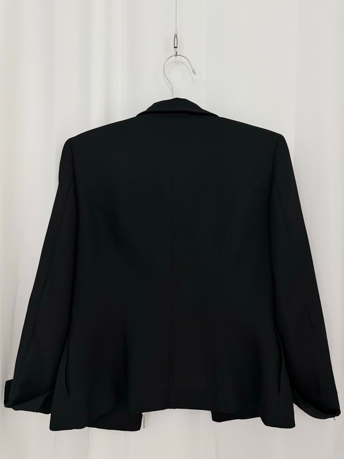 Black Jaket 상품이미지5
