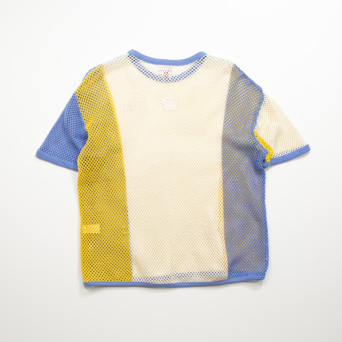 슈프림 플레이보이 스트링 S/S 탑 상품이미지2