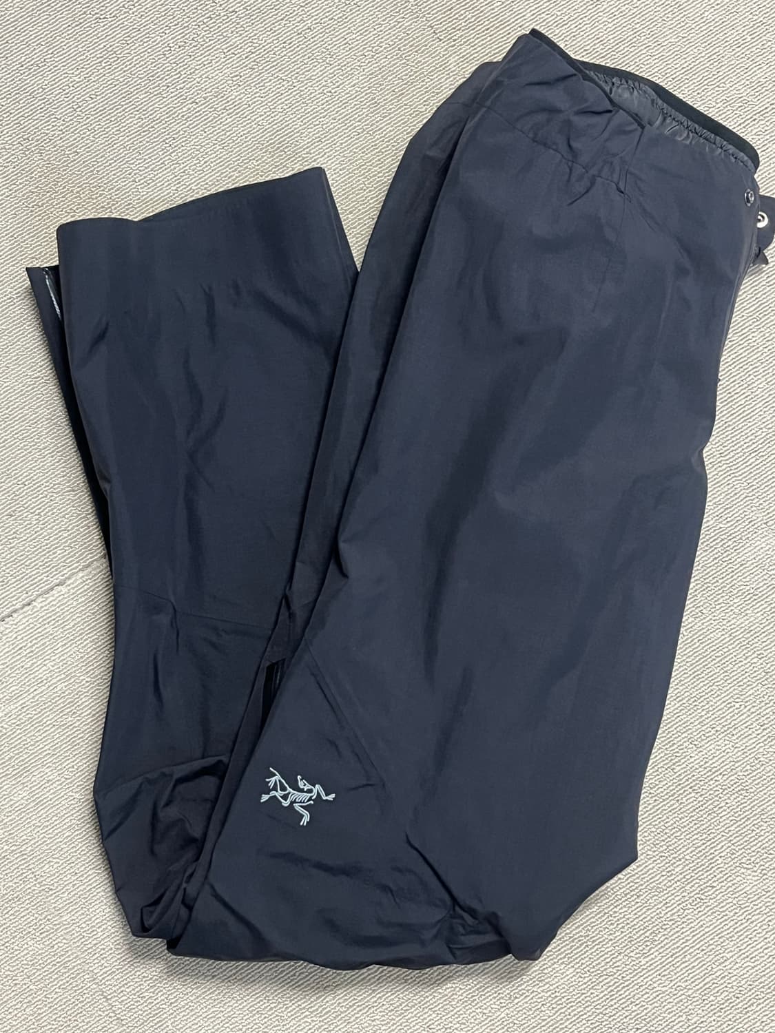 아크테릭스 제타 sl 팬츠 m 상품이미지3