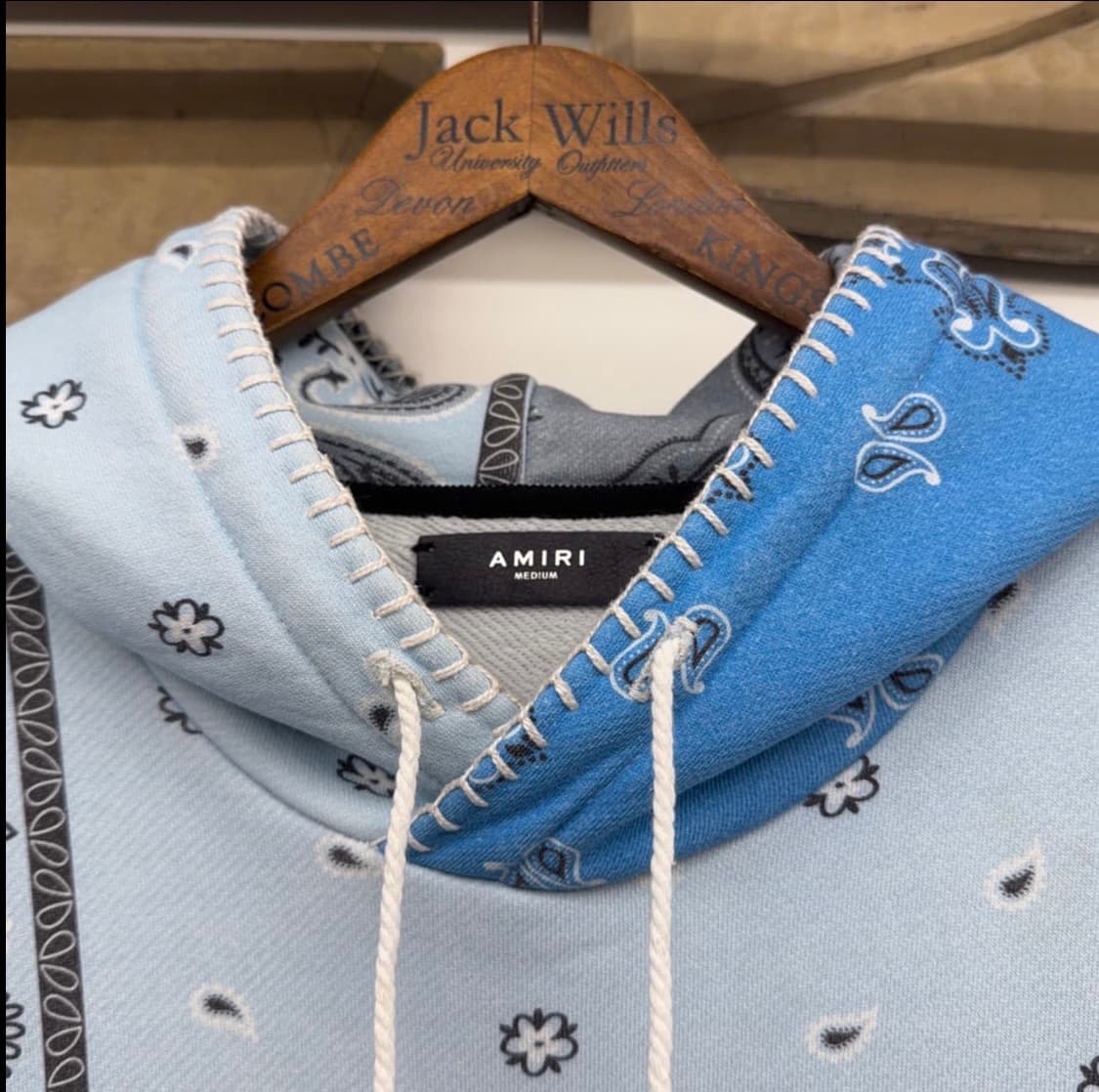 Amiri 상품이미지6
