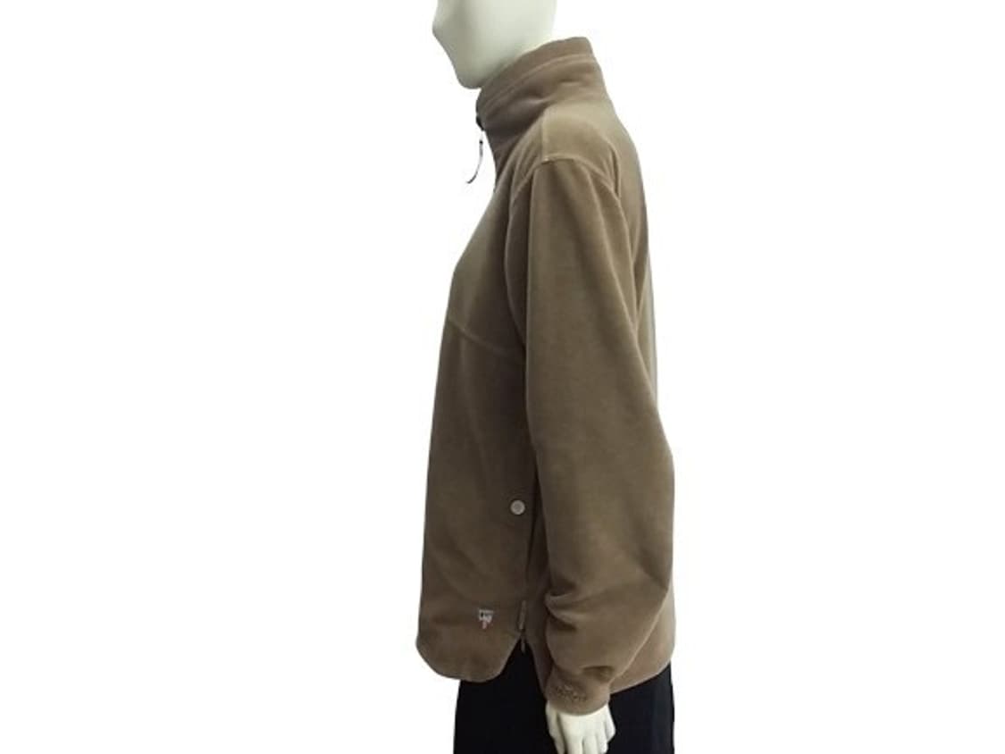 CHERVO 쉐르보 폴라 반집업 골프웨어 여성 77
​ 상품이미지2