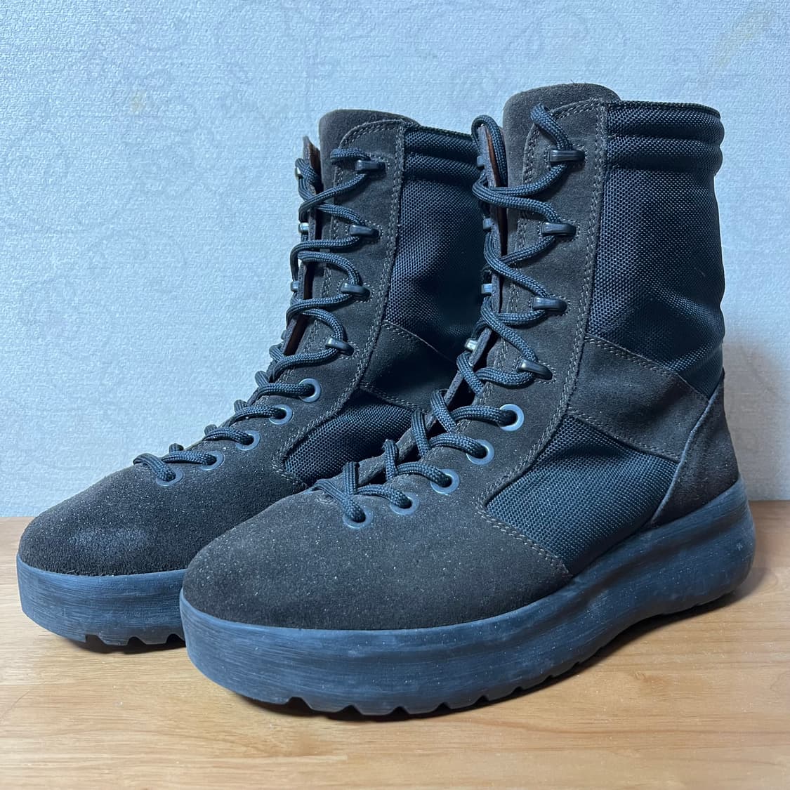 이지 시즌3 블랙 오닉스 상품이미지1