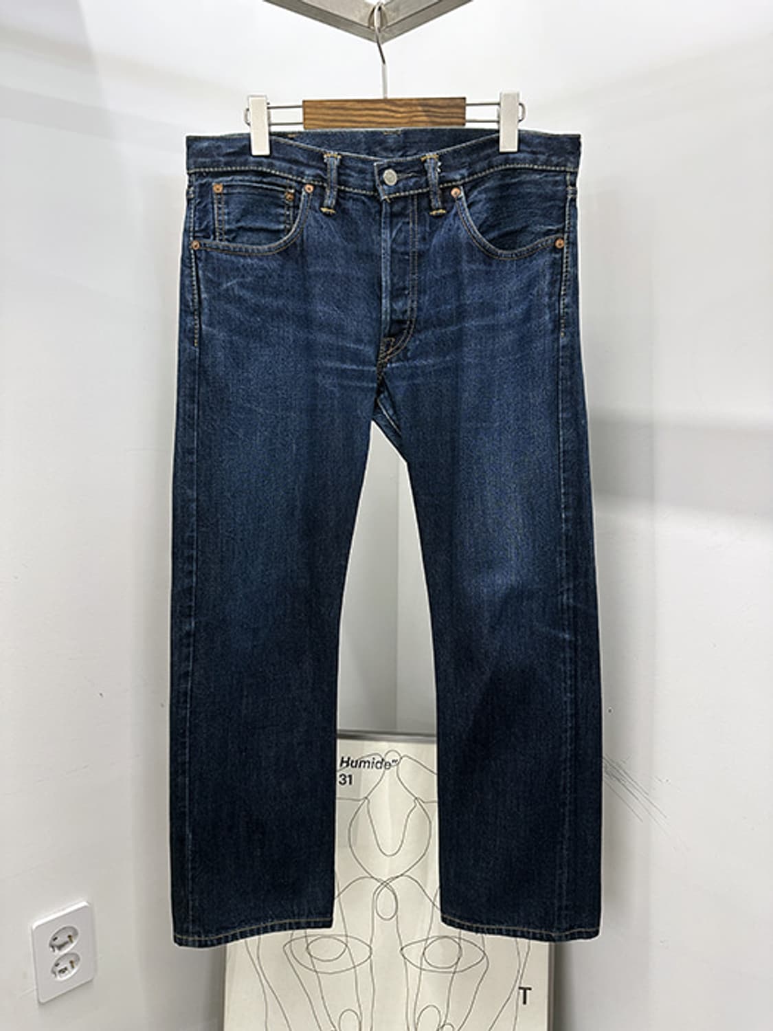 RRL (34) 상품이미지1