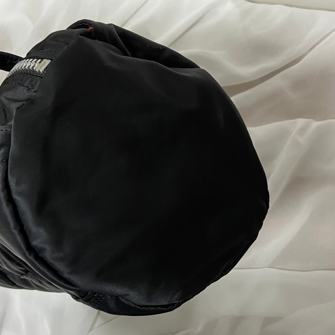 미품)PORTER 포터 탱커 더플백 L 보스턴백 상품이미지6