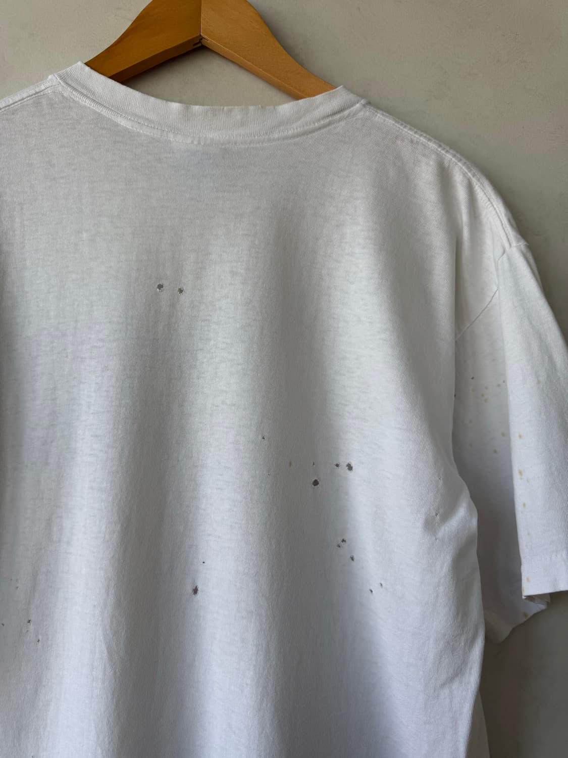 90s Humor Tee  상품이미지7