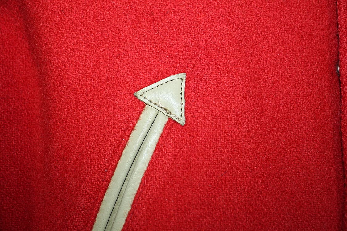 STYLE EYES 스타일 아이스 바시티 40(우리95) 상품이미지6