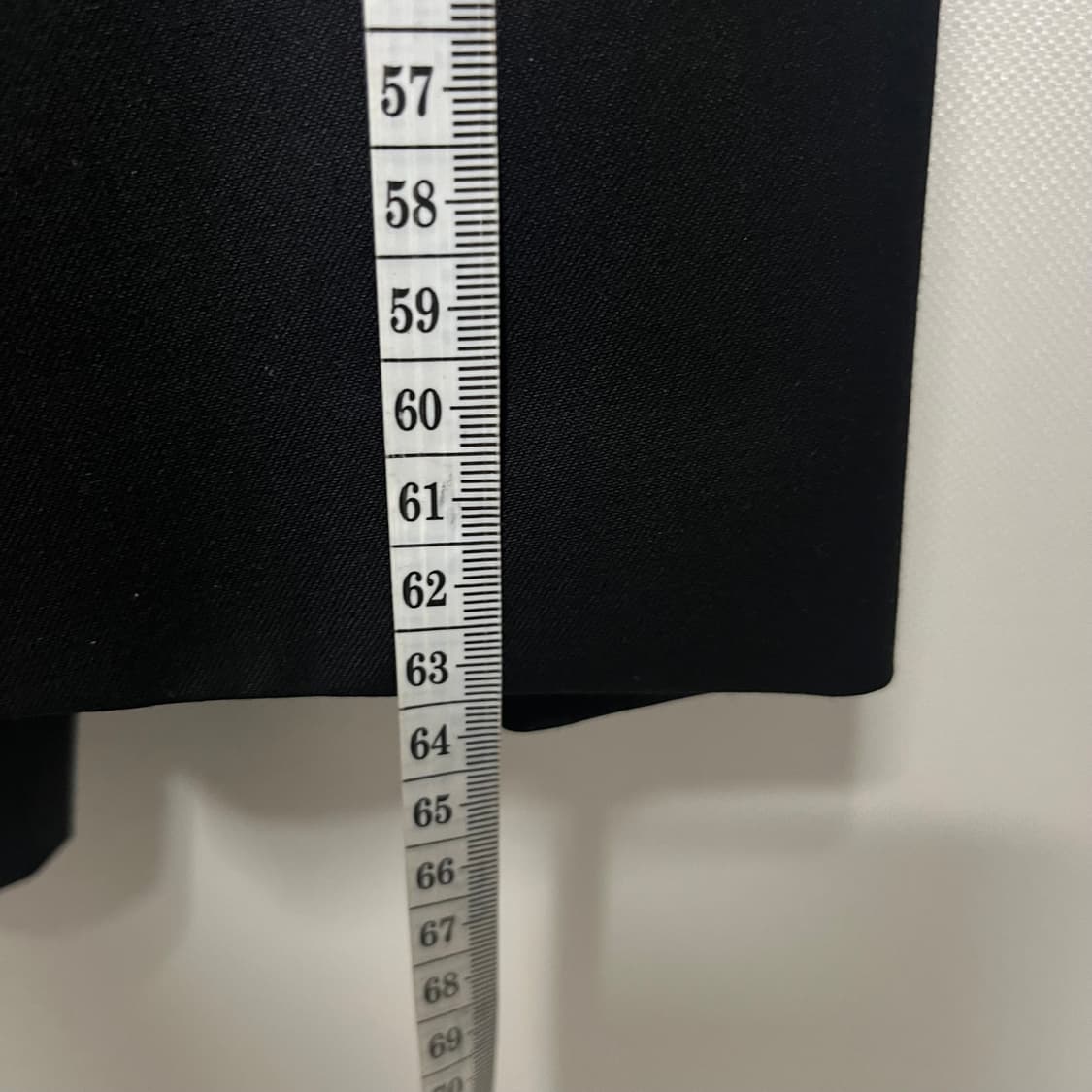 닥스 DAKS 블레이져 자켓 상품이미지6