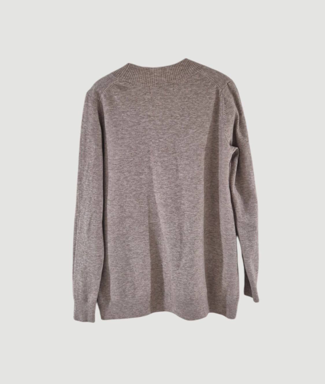 [55]베스티벨리 여자 가디건 상품이미지3