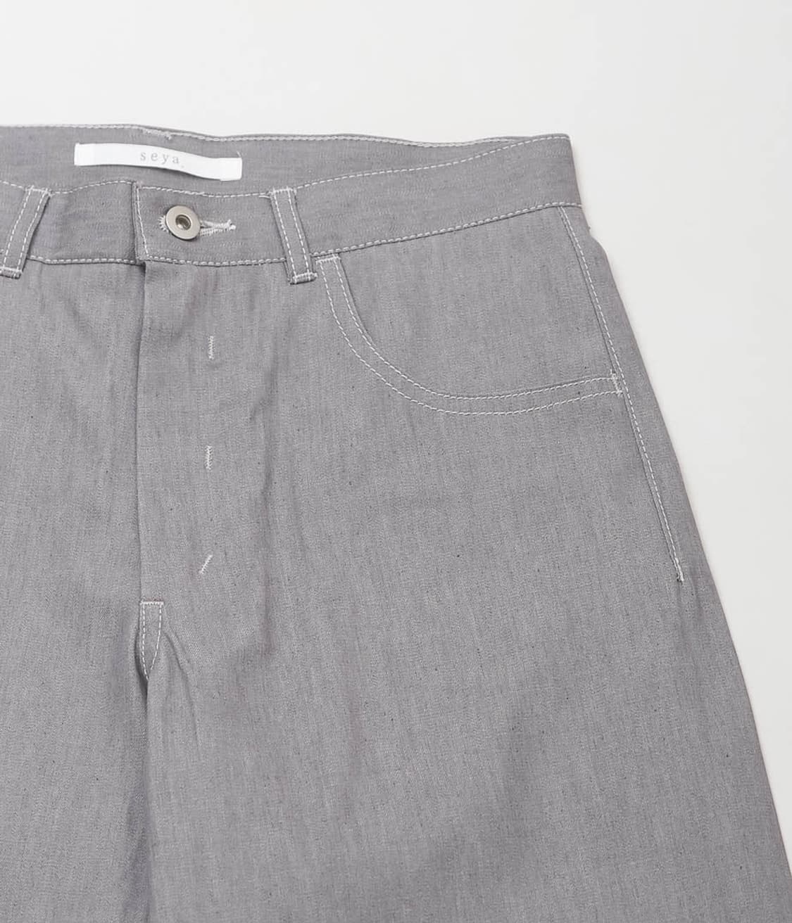 seya tofu jean  상품이미지2