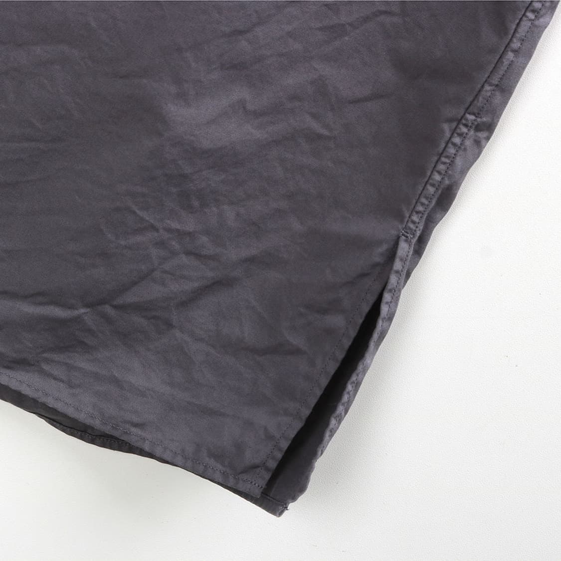 United Arrows 상품이미지7