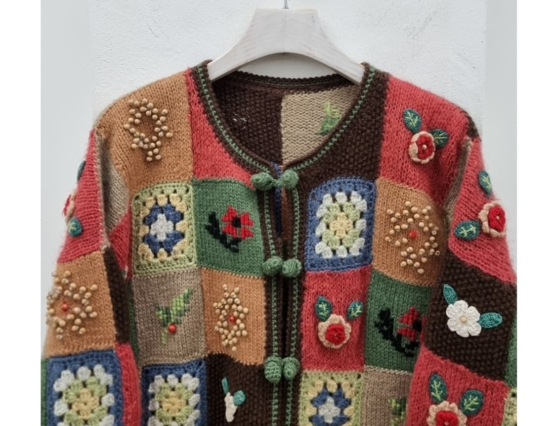 vintage 상품이미지3