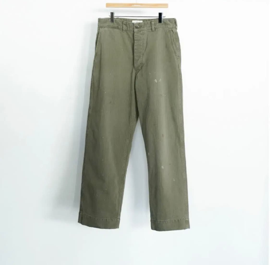 헤릴 usmc (3) 상품이미지1