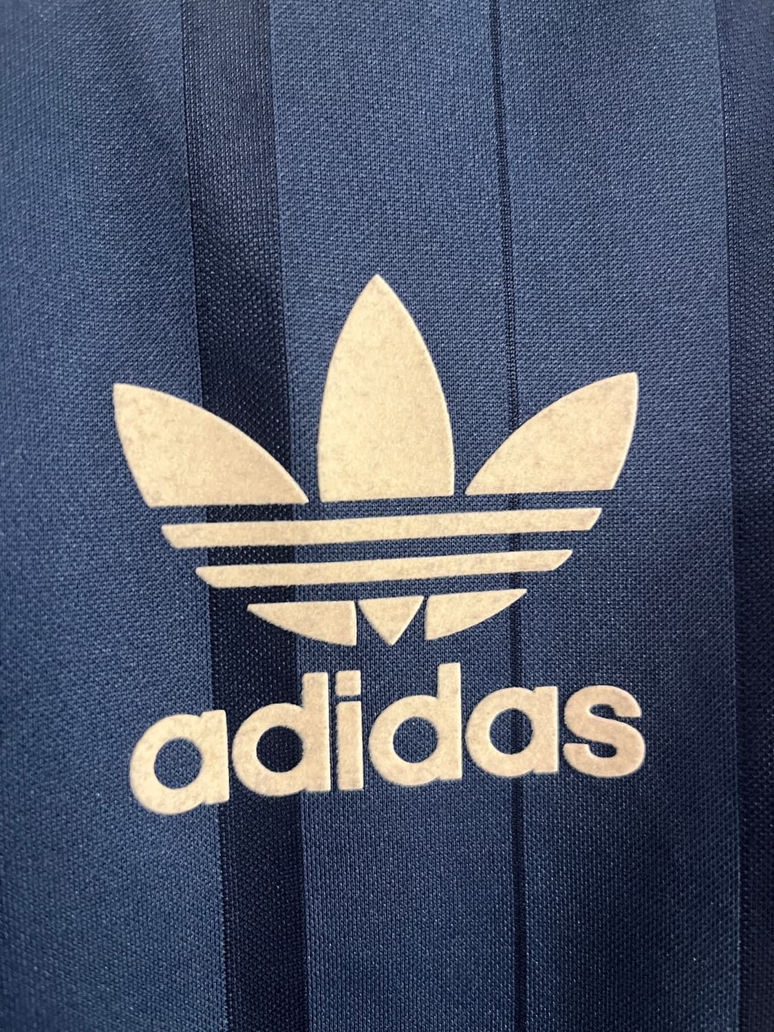 아디다스 멜로우라이드클럽 mrc 져지 상품이미지6