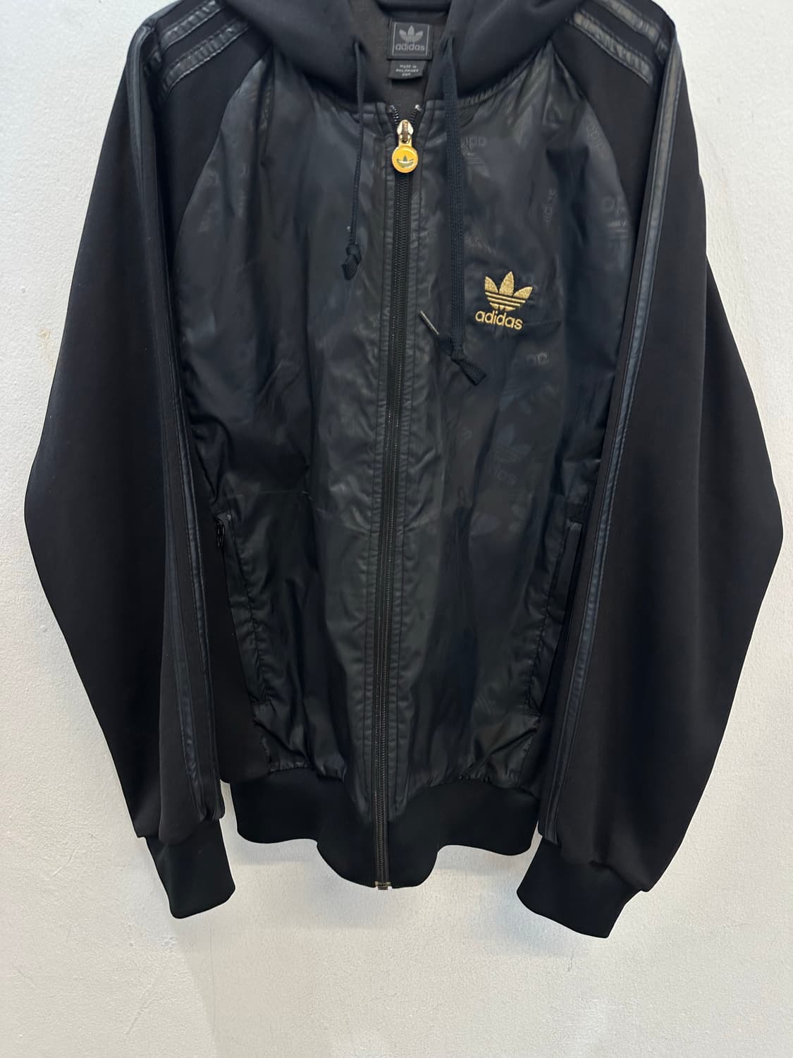 Adidas jersey 상품이미지3