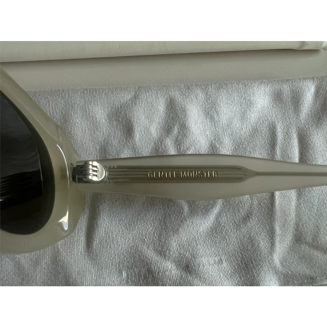 Gentle monster OTO 상품이미지2