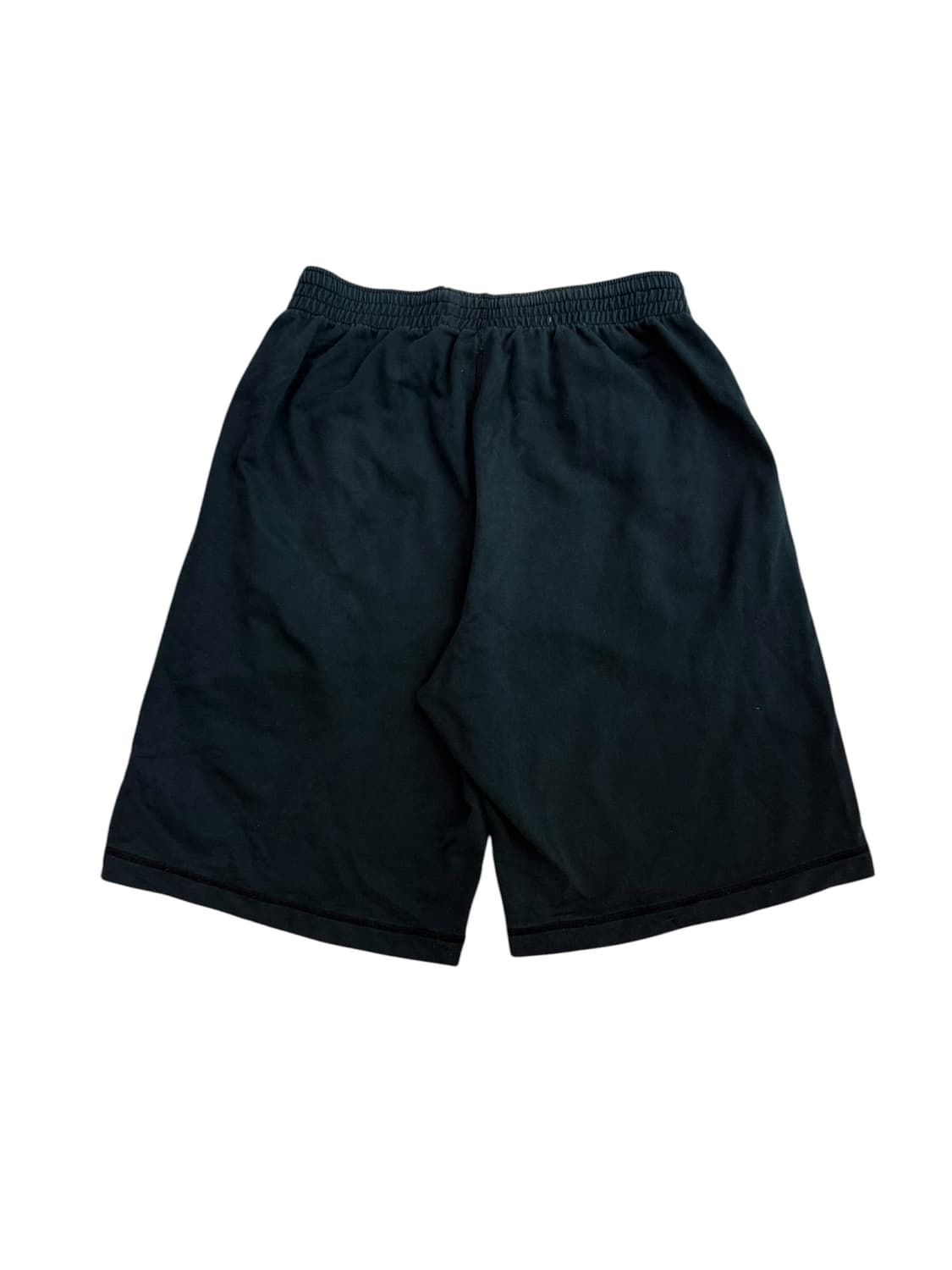 조던 블랙 버뮤다 상품이미지6