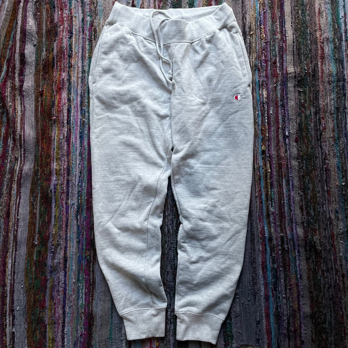 챔피온 리버스위브 상품이미지1