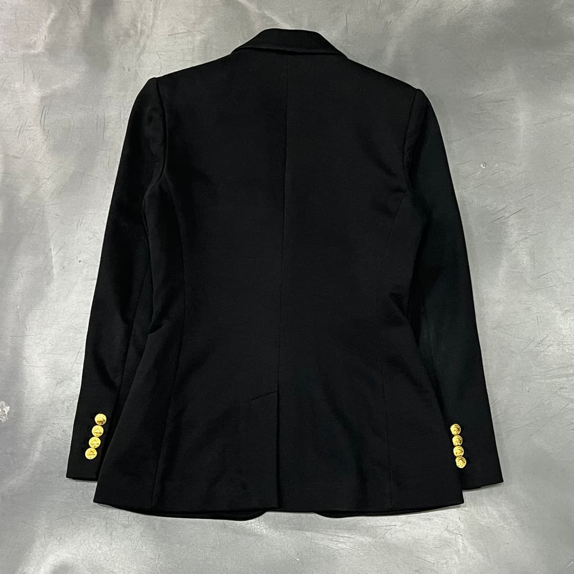 폴로랄프로렌 금장 블레이저 y15777 상품이미지2