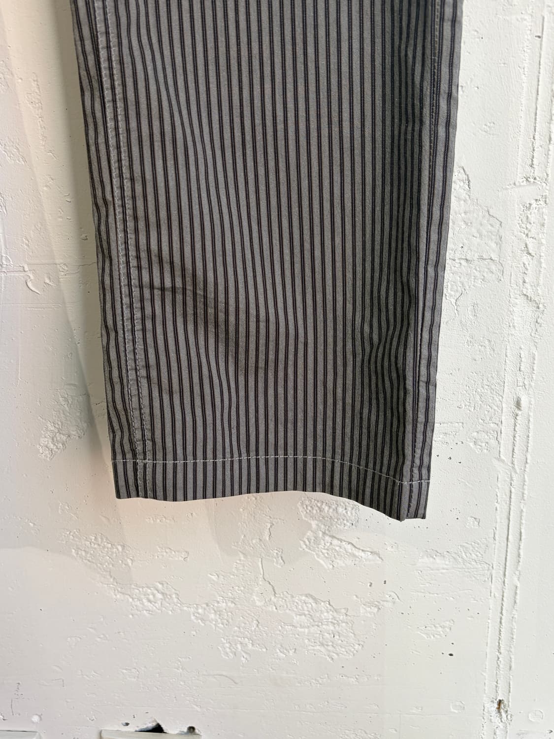 MEN'S MELROSE pants 상품이미지3