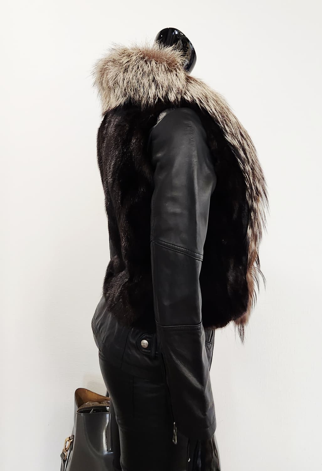 폭스베스트  상품이미지6