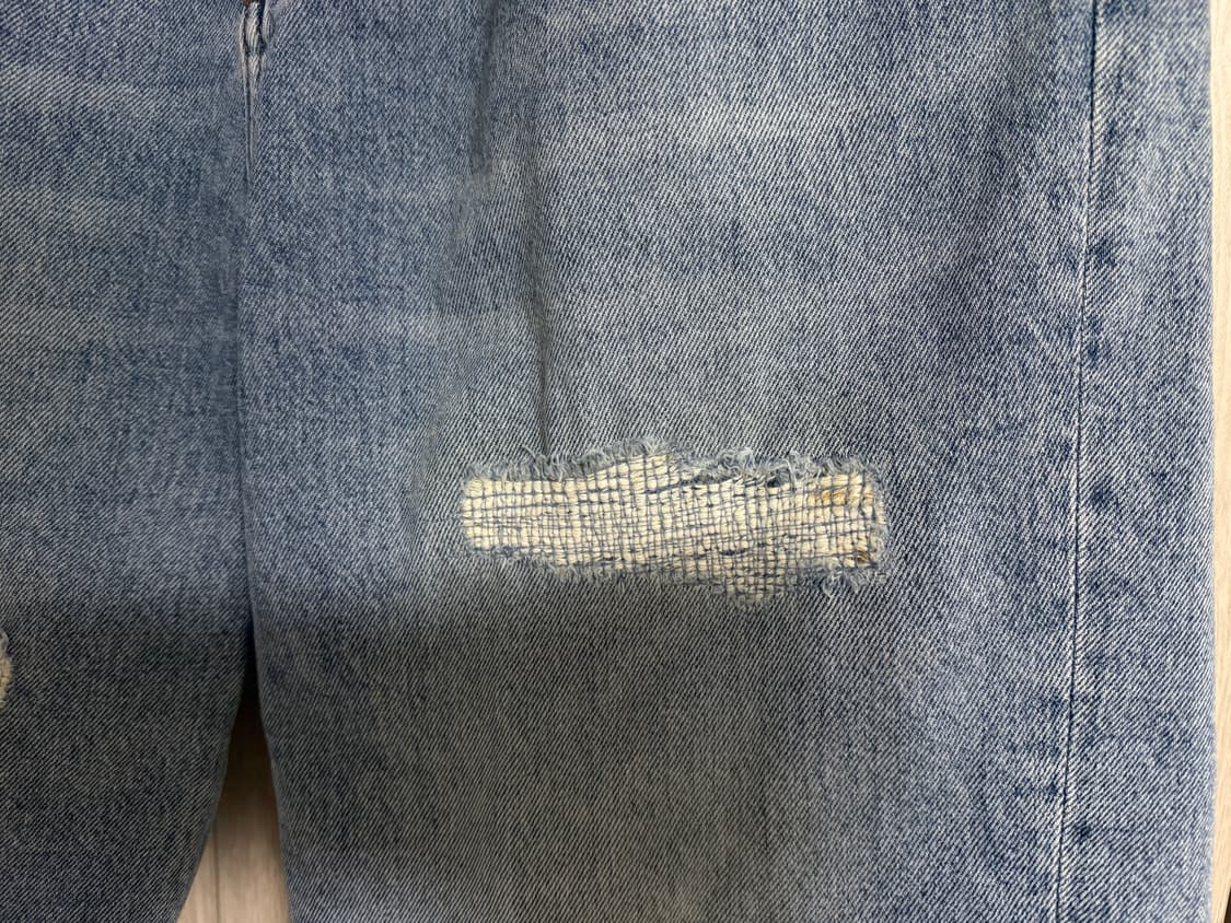 질스튜어트뉴욕 반바지 상품이미지3