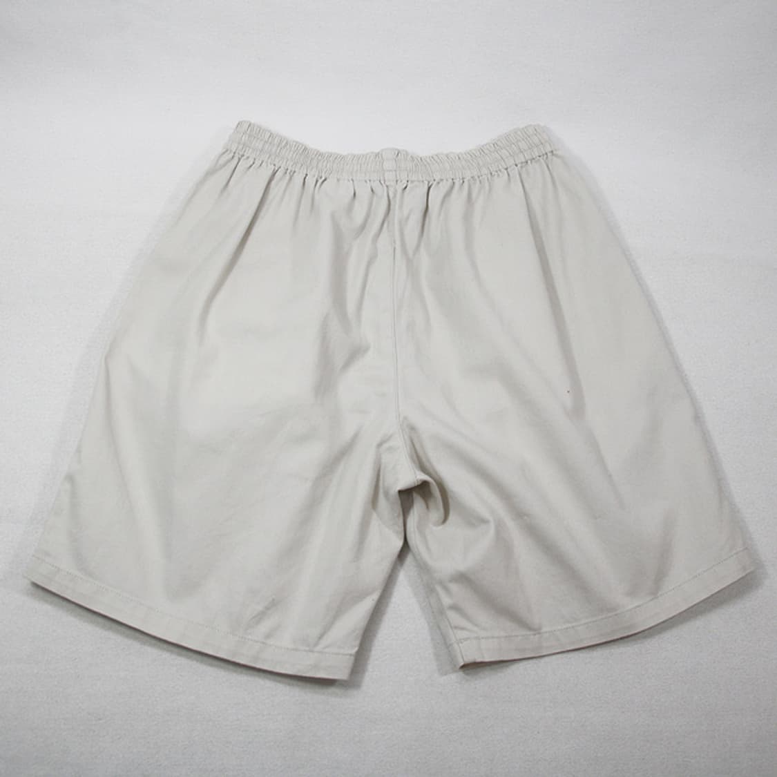 (착용컷) 폴로 랄프로렌 밴딩 반바지 (160) 상품이미지9