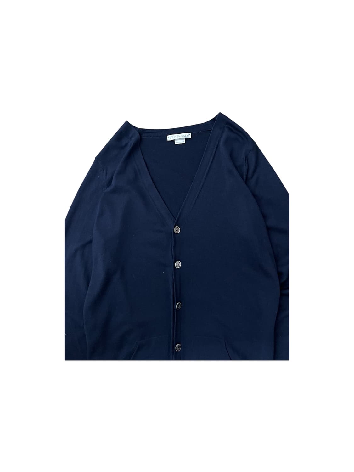 JOHN SMEDLEY 상품이미지2