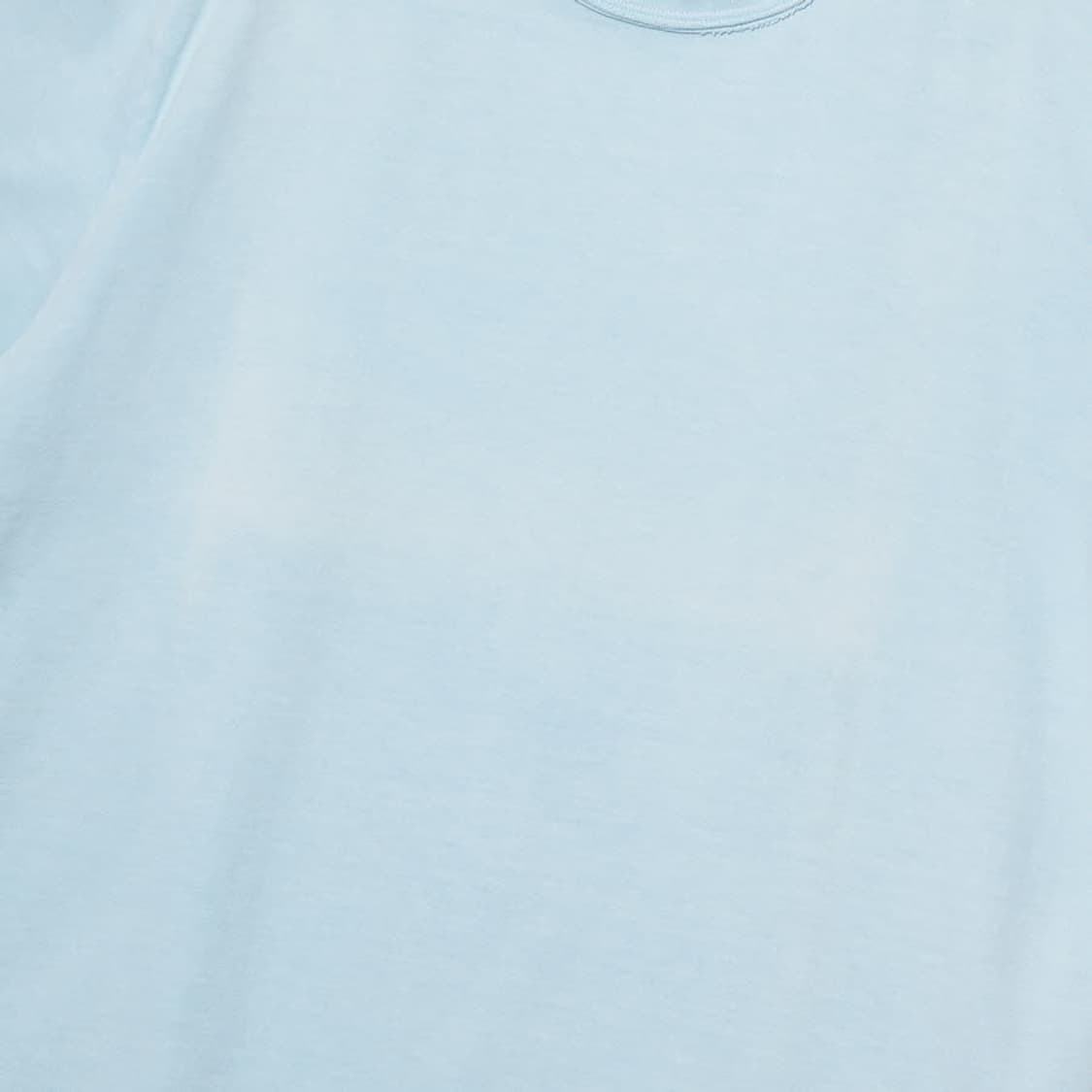 CAMIEL FORTGENS t-shirt 상품이미지3
