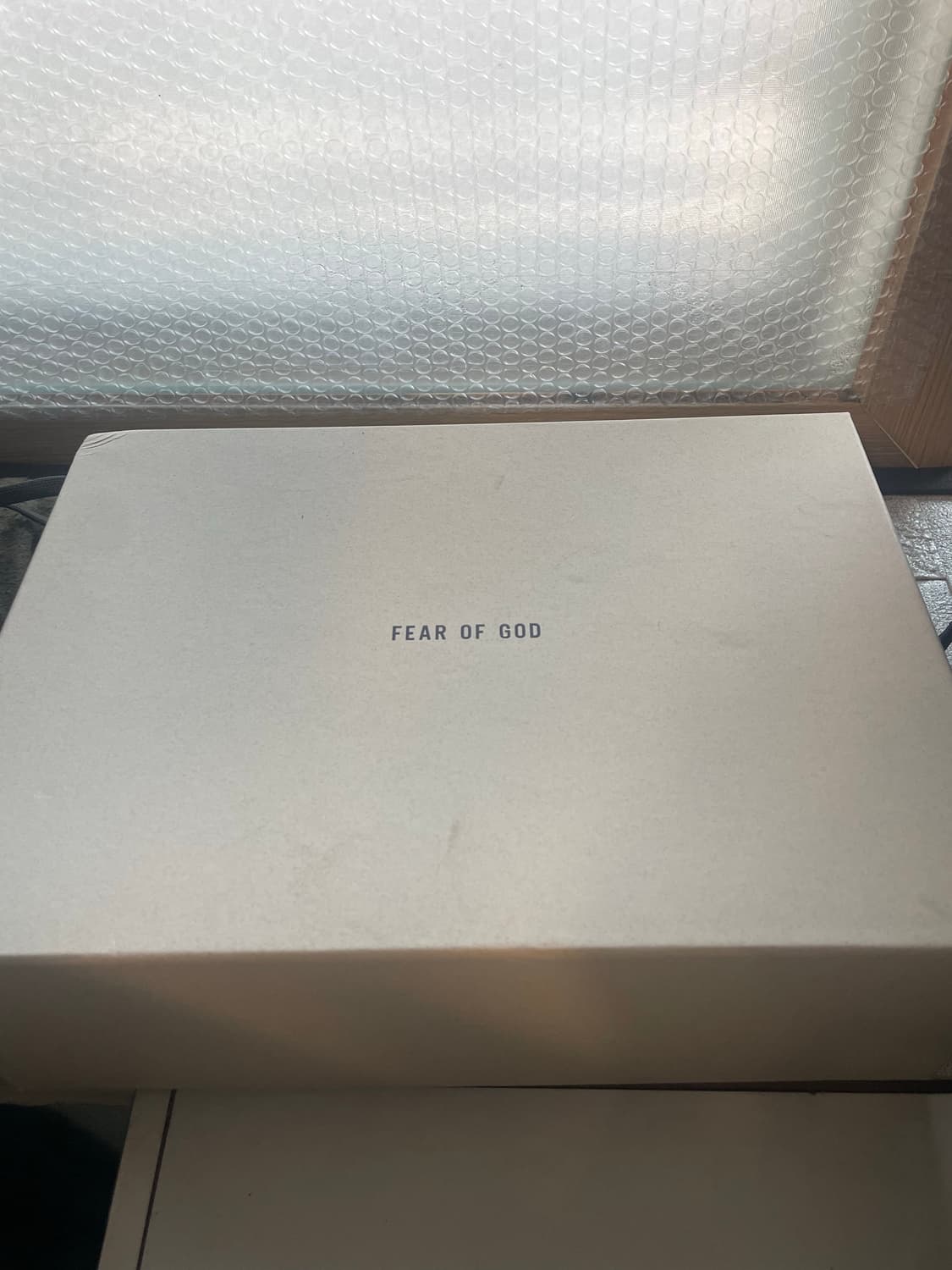 피오갓 모크러너 IT43 상품이미지5