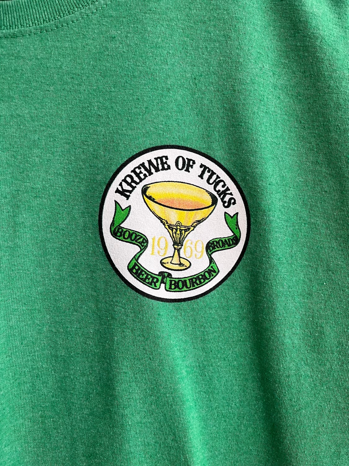 jeers tucks 티셔츠 상품이미지4