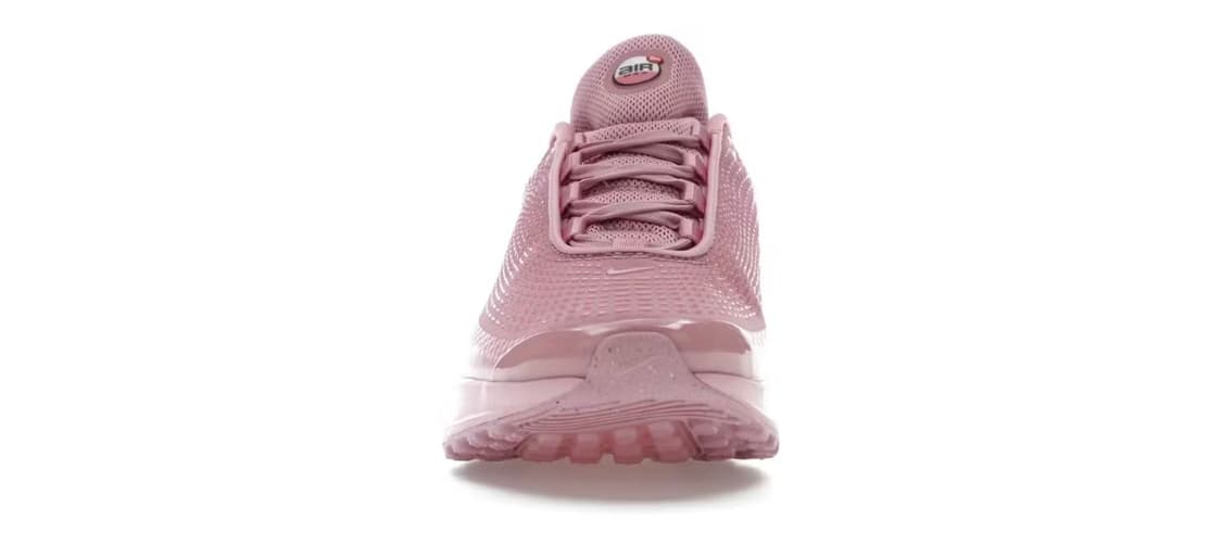 nike airmax dn pink  상품이미지3