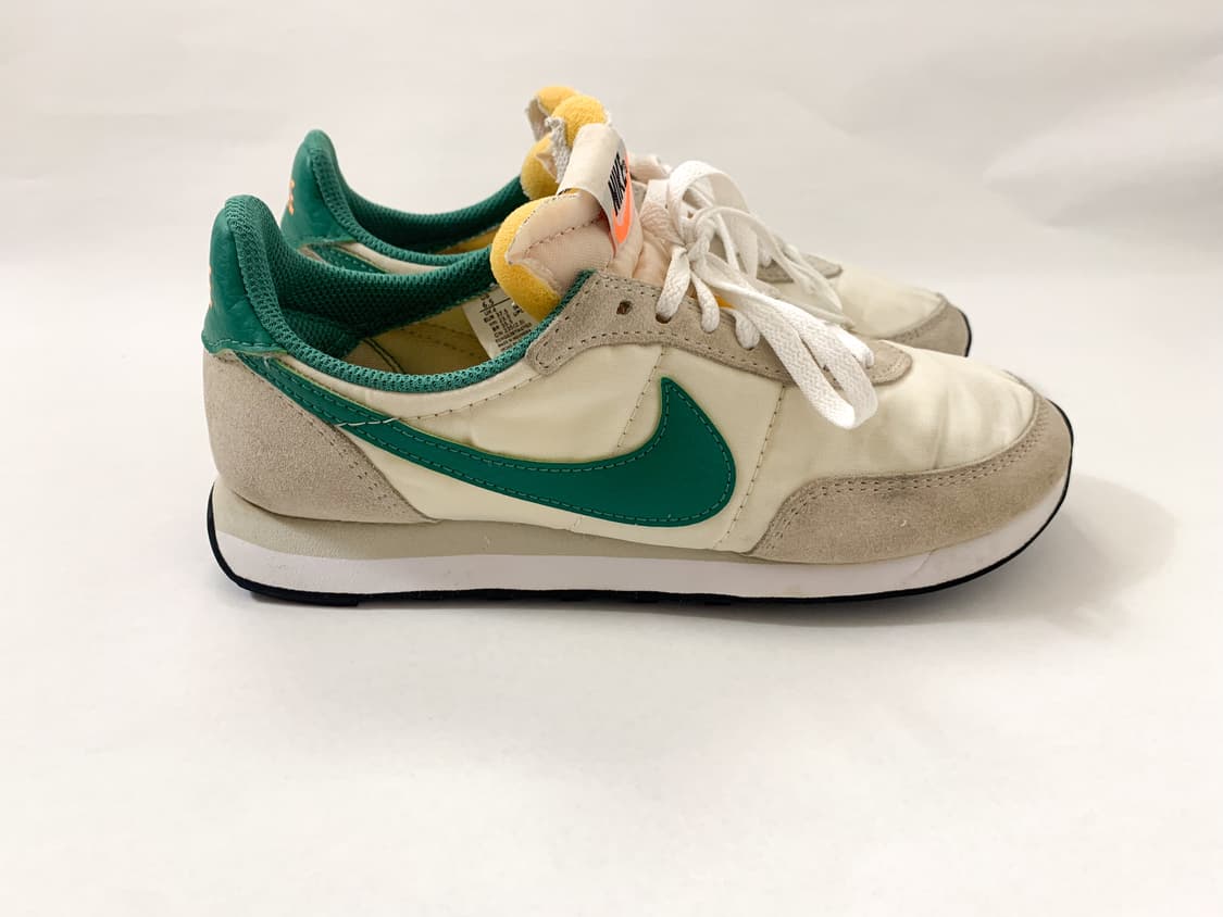 [235mm] 나이키 와플 트레이너2 상품이미지5