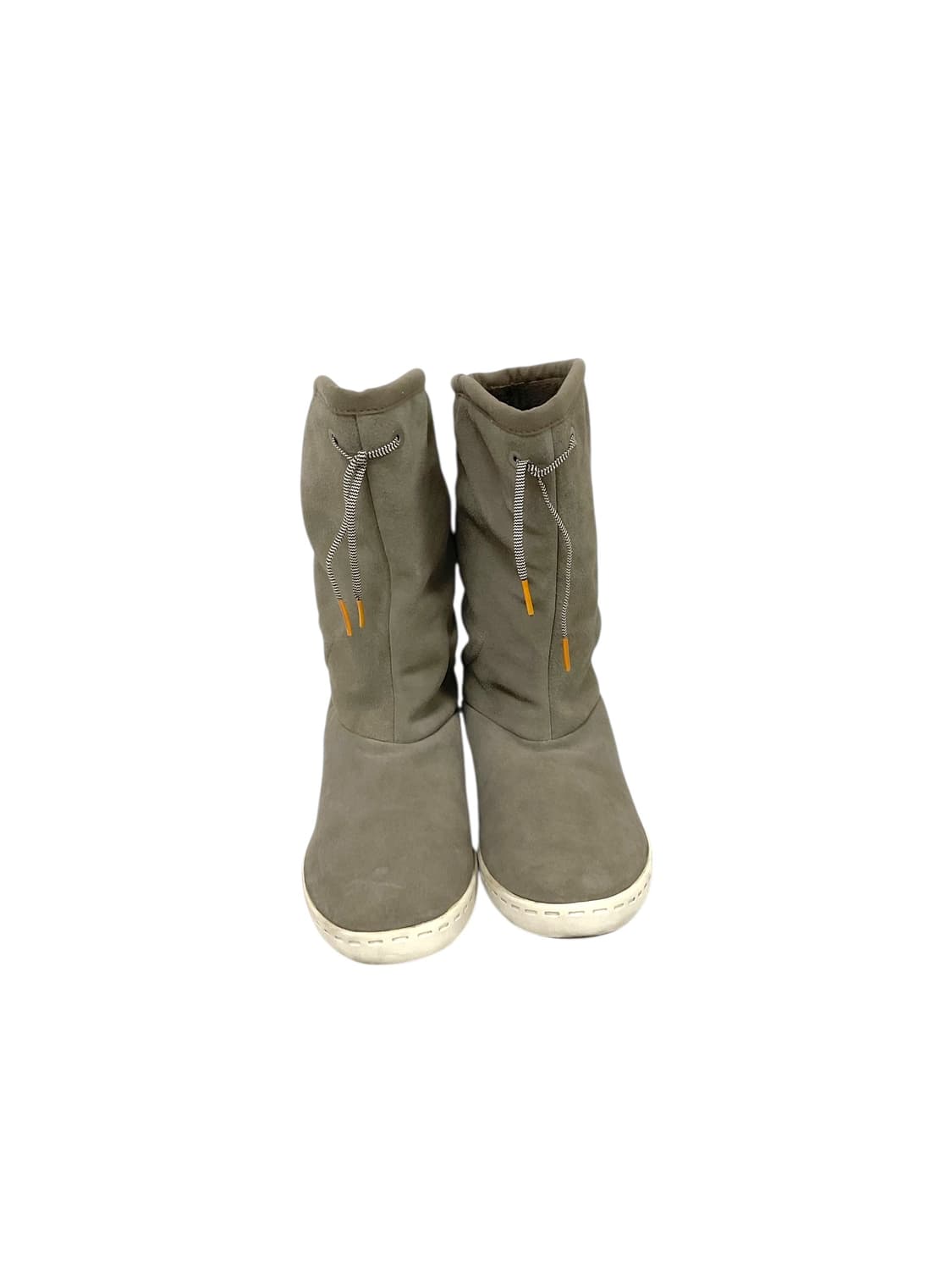 Adidas (245) 상품이미지2