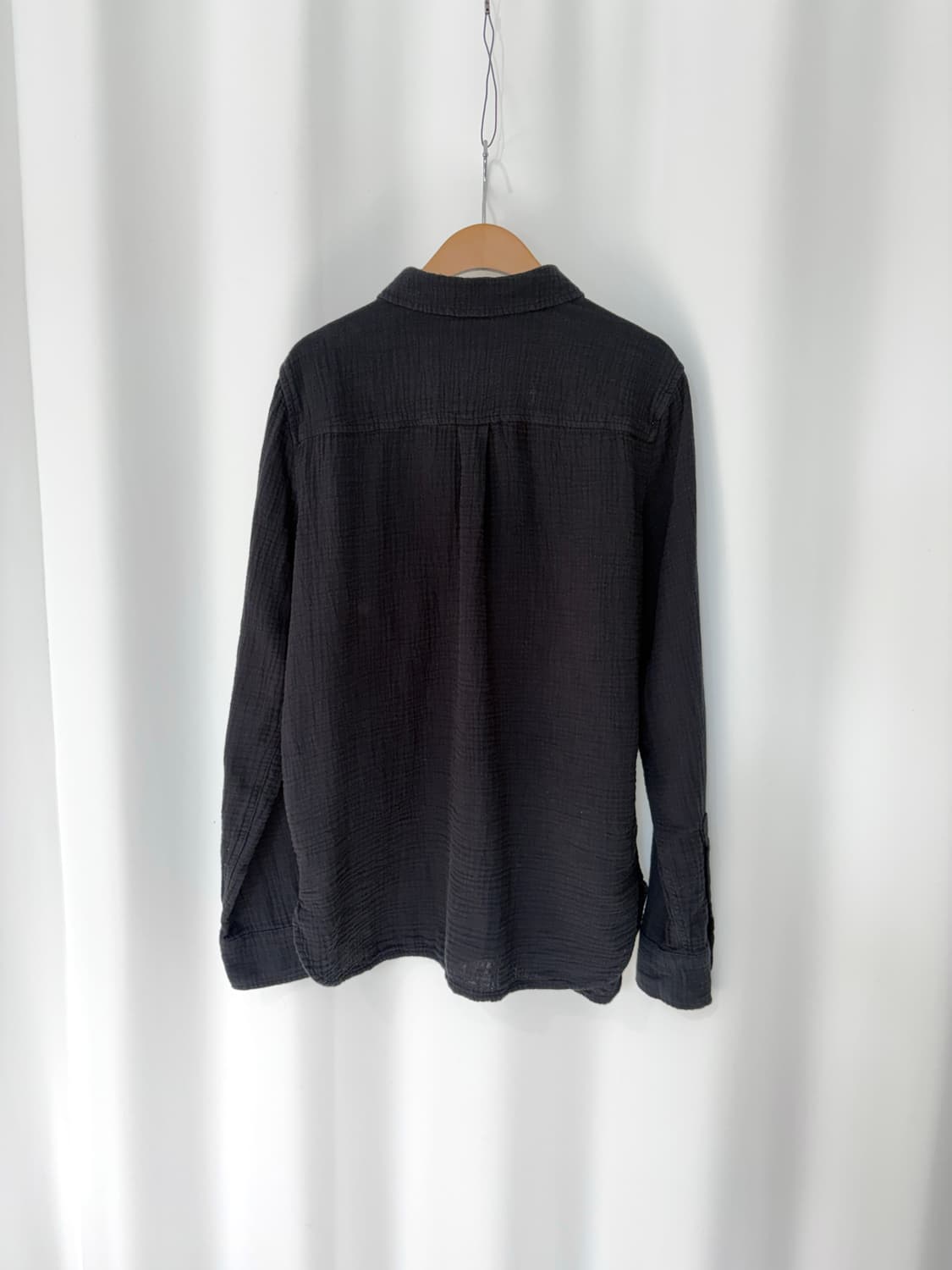 J.CREW shirt 상품이미지4