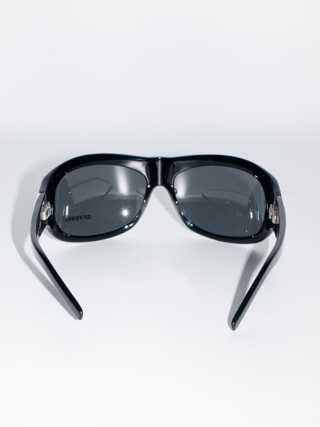 "Get Free" Sunglass 상품이미지4