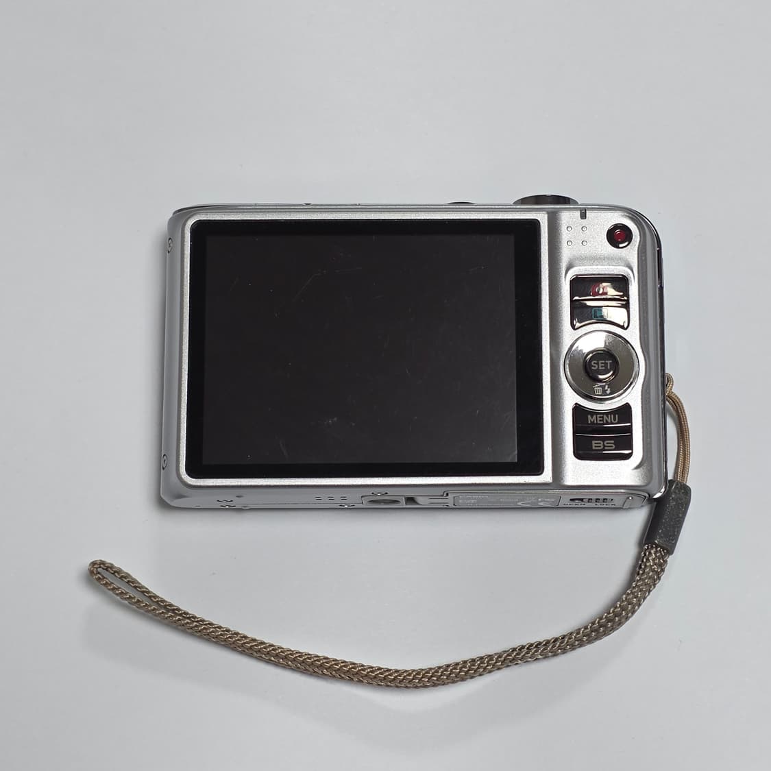 카시오 엑슬림 Exilim ex-h10 (작례 O) 상품이미지3