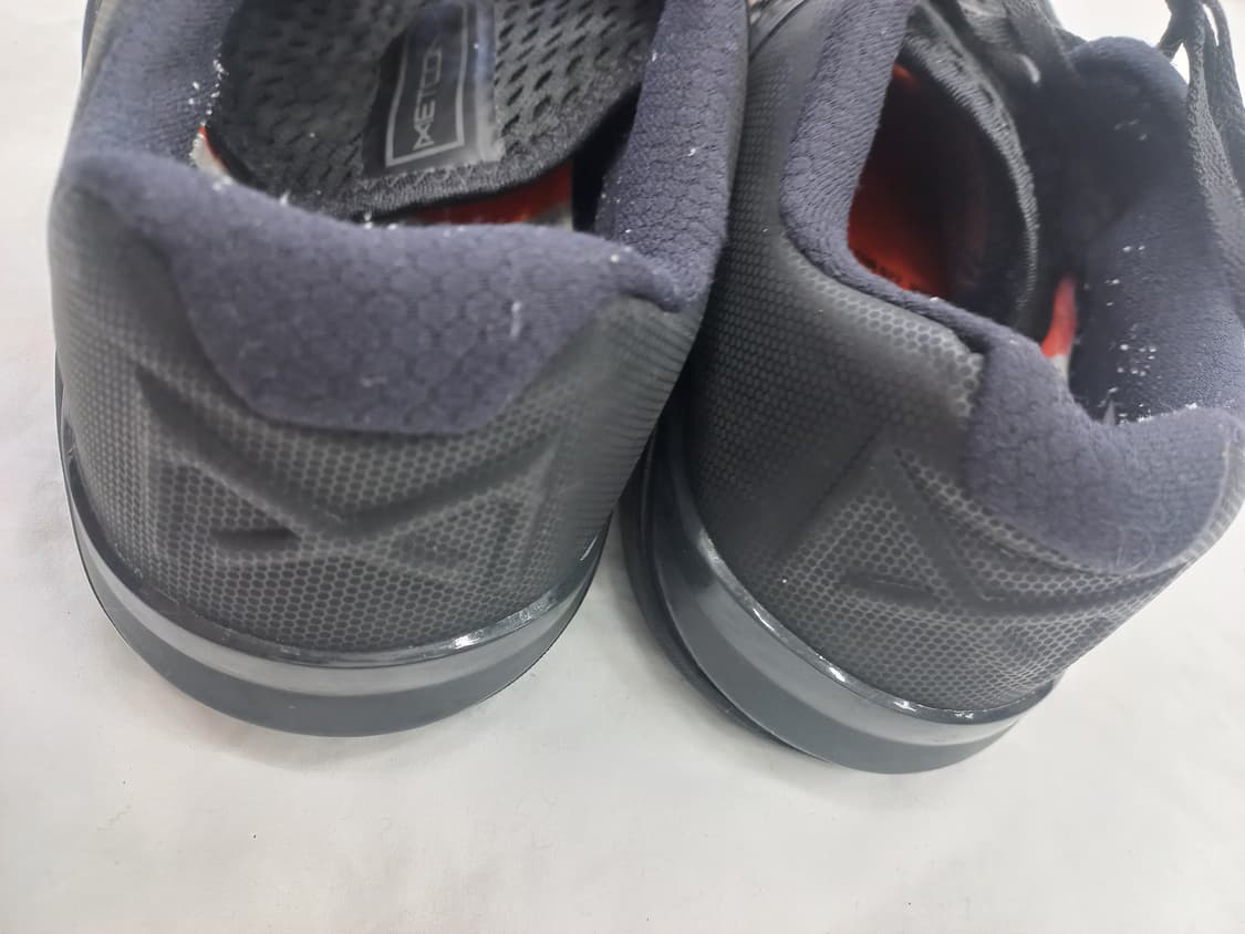 나이키 메트콘 검정 피트니스화(남275) 상품이미지4