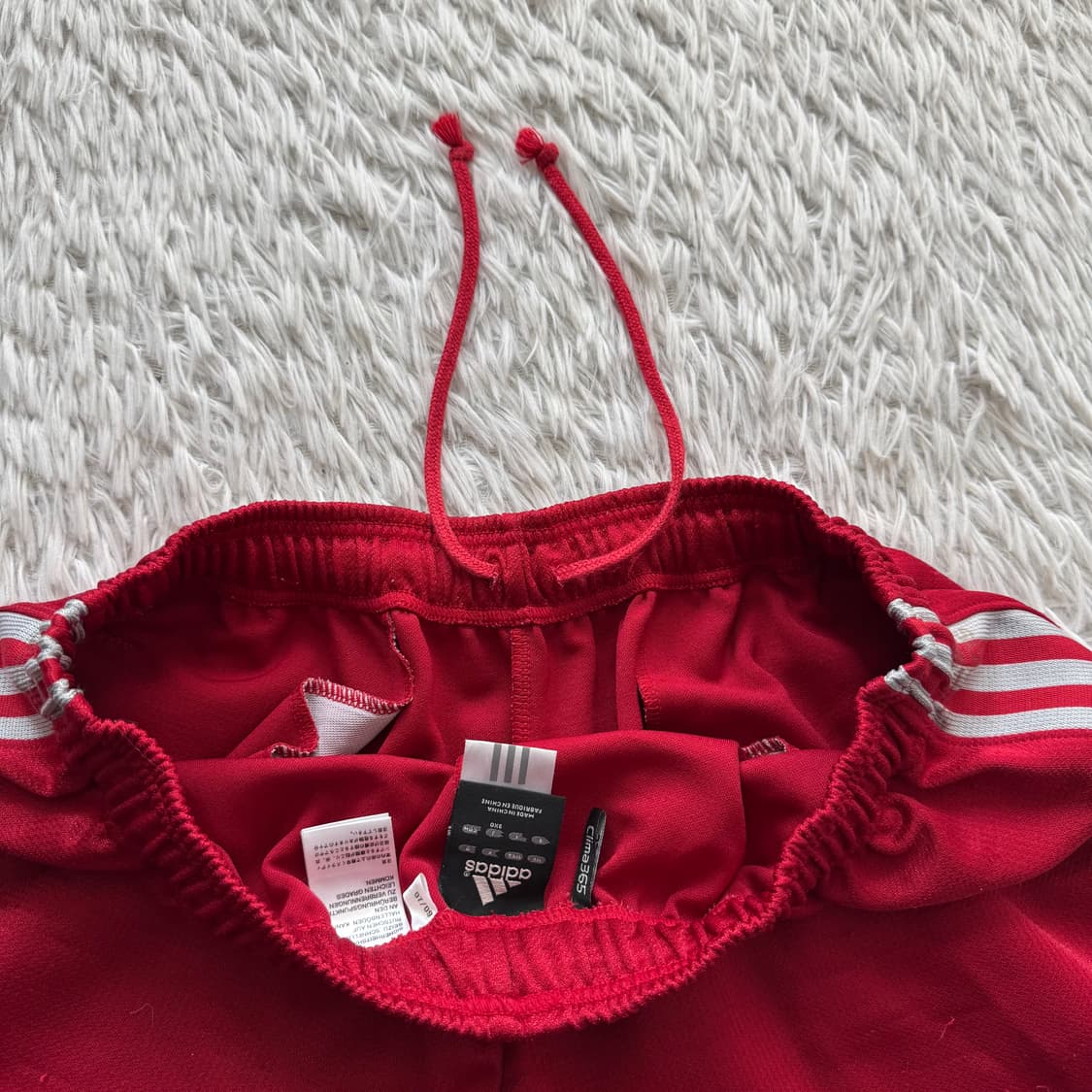 ADIDAS 일본빈티지 트랙팬츠 아디다스 트랙팬츠 져지 XXL 31 상품이미지6