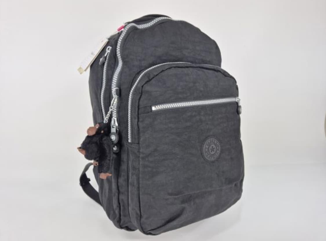 키플링 백팩 상품이미지1