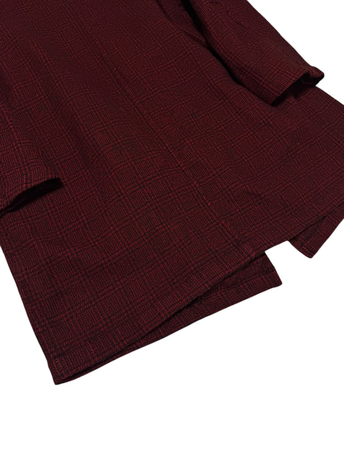 COMME des GARCONS SHIRT 90s 상품이미지9