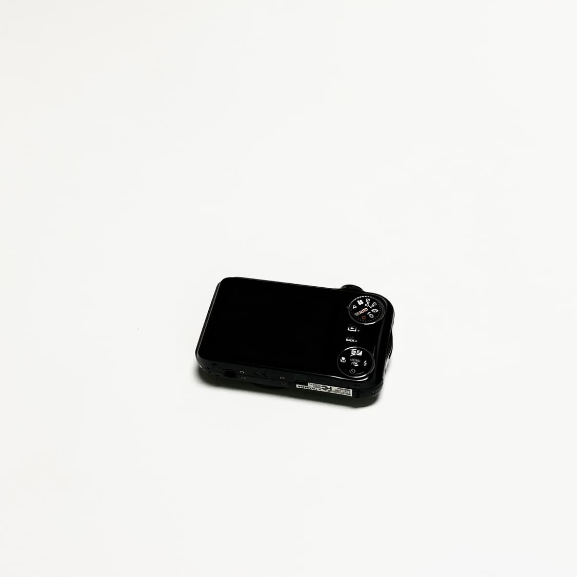 풀박스!)FujiFilm Finepix JX310 디카 상품이미지6