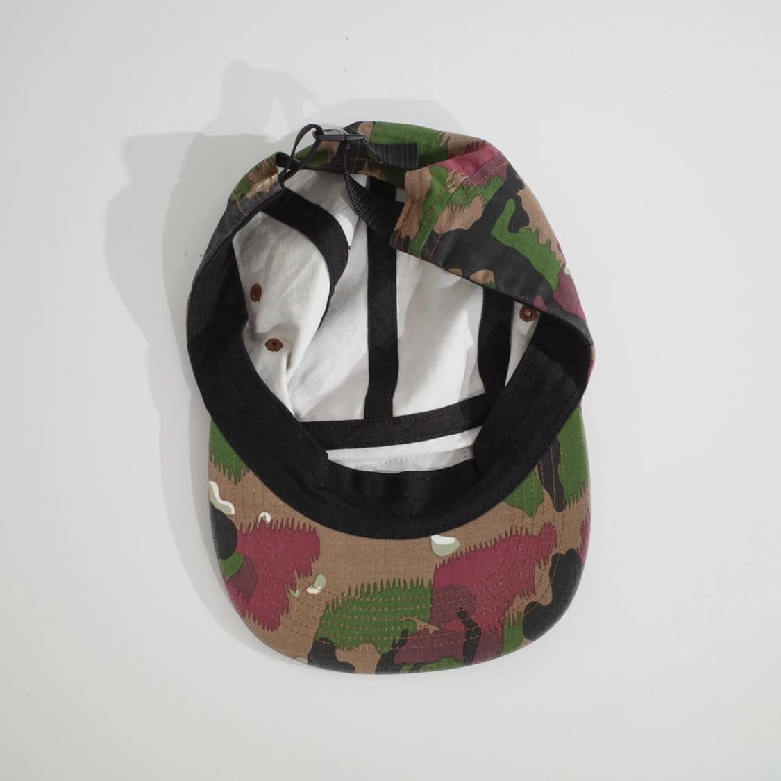 17ss Supreme / made in usa 상품이미지3