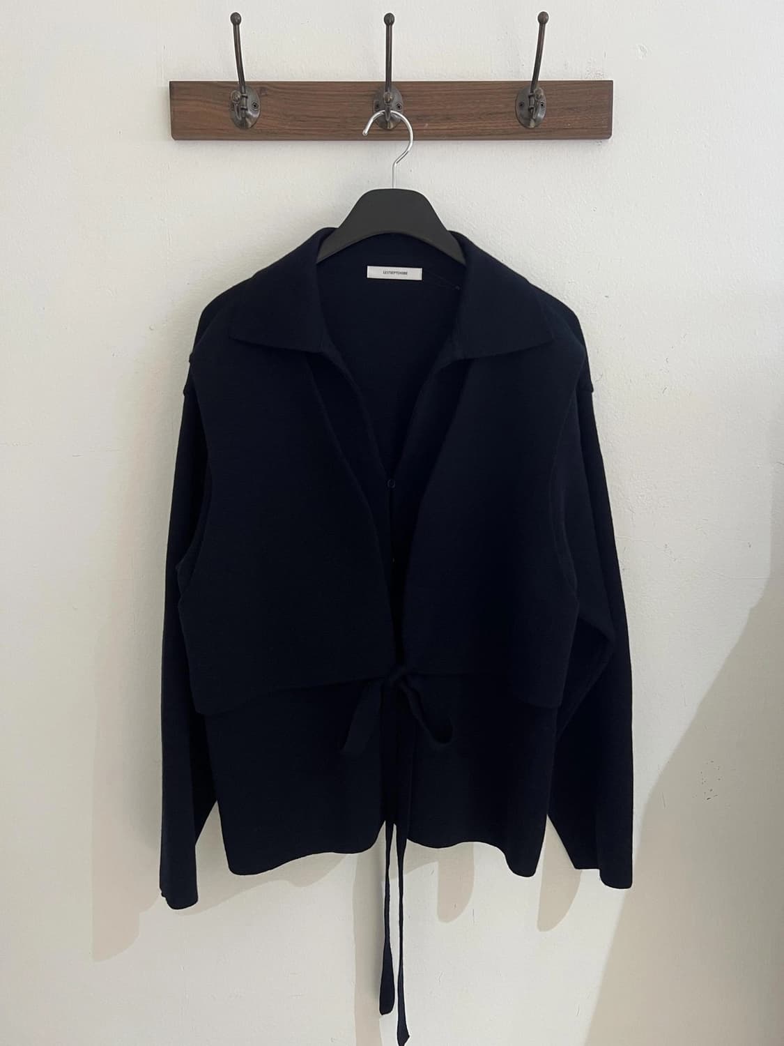 르 917 가디건  상품이미지1